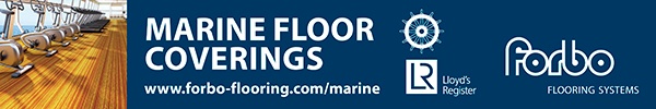 Forbo Flooring Systems