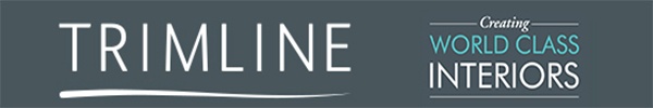 Trimline World Class Interiors