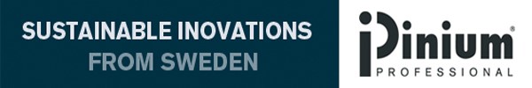 IPinium - Sustainable Innovations