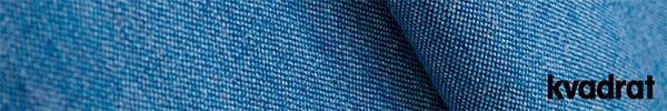 Kvadrat