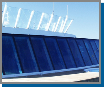 ADCO Glass