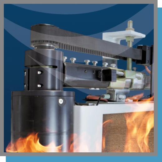 Advanced Pneumatic New Launch
