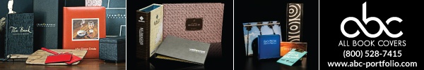 All Book Covers Hospitality Menus and Binders