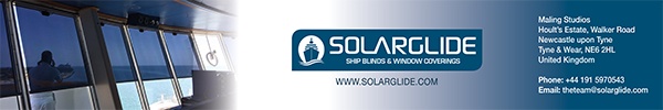 Solarglide