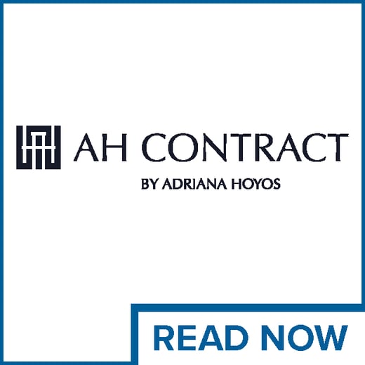 AH Contract