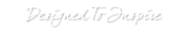 CSIE-Newsletter-Designed-to-Inspire