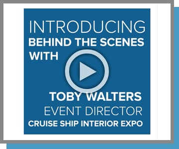 CSIE-Newsletter-Images-BTS