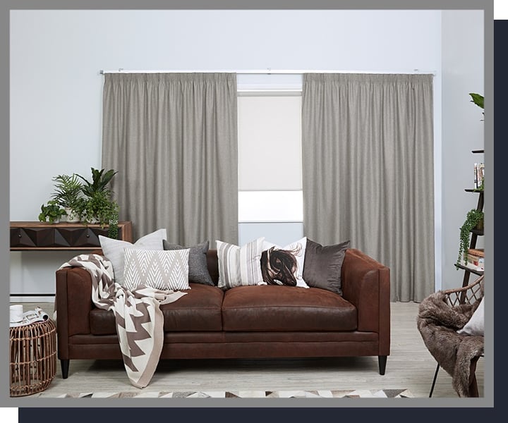Magitex Decor: Nevada