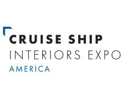 Cruise-Ship-Interiors-Expo-America