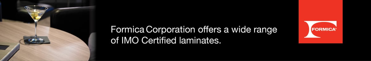Formica Corporation
