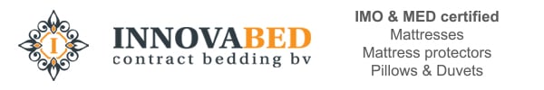 Innovabed | Contract Bedding