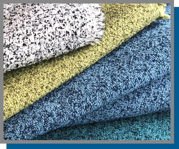 Kravet Value Textures