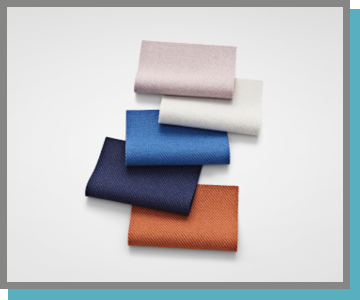 Kvadrat
