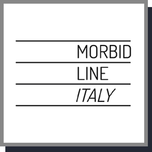 Morbid Line Italy