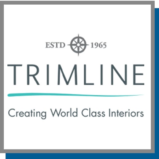 Trimline / Creating World Class Interiors