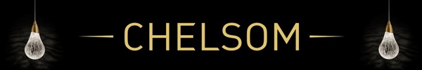 Chelsom
