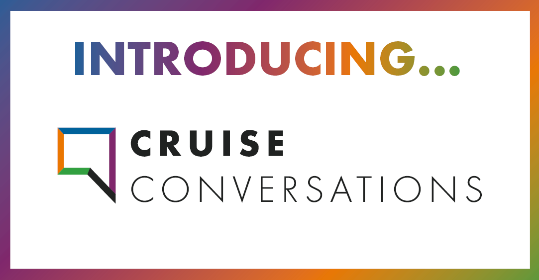 Cruise Conversations Banner2